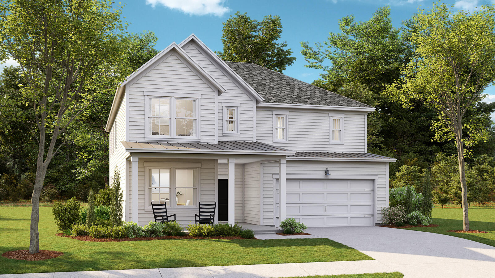 Property Photo:  142 Orchard Blossom Lane  SC 29485 