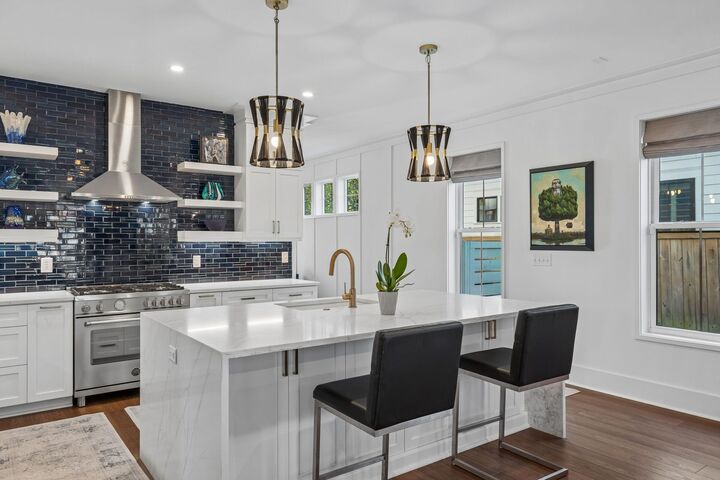 Property Photo:  32 Sutherland Court  SC 29403 