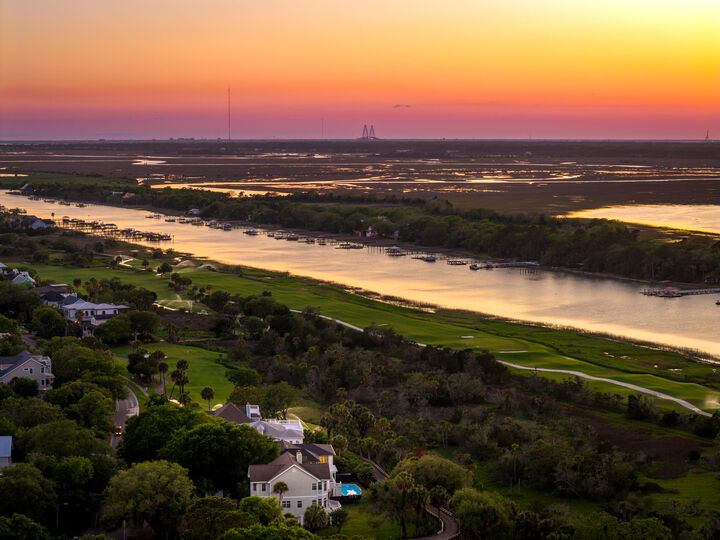 Property Photo:  3307 Waterway Boulevard  SC 29451 