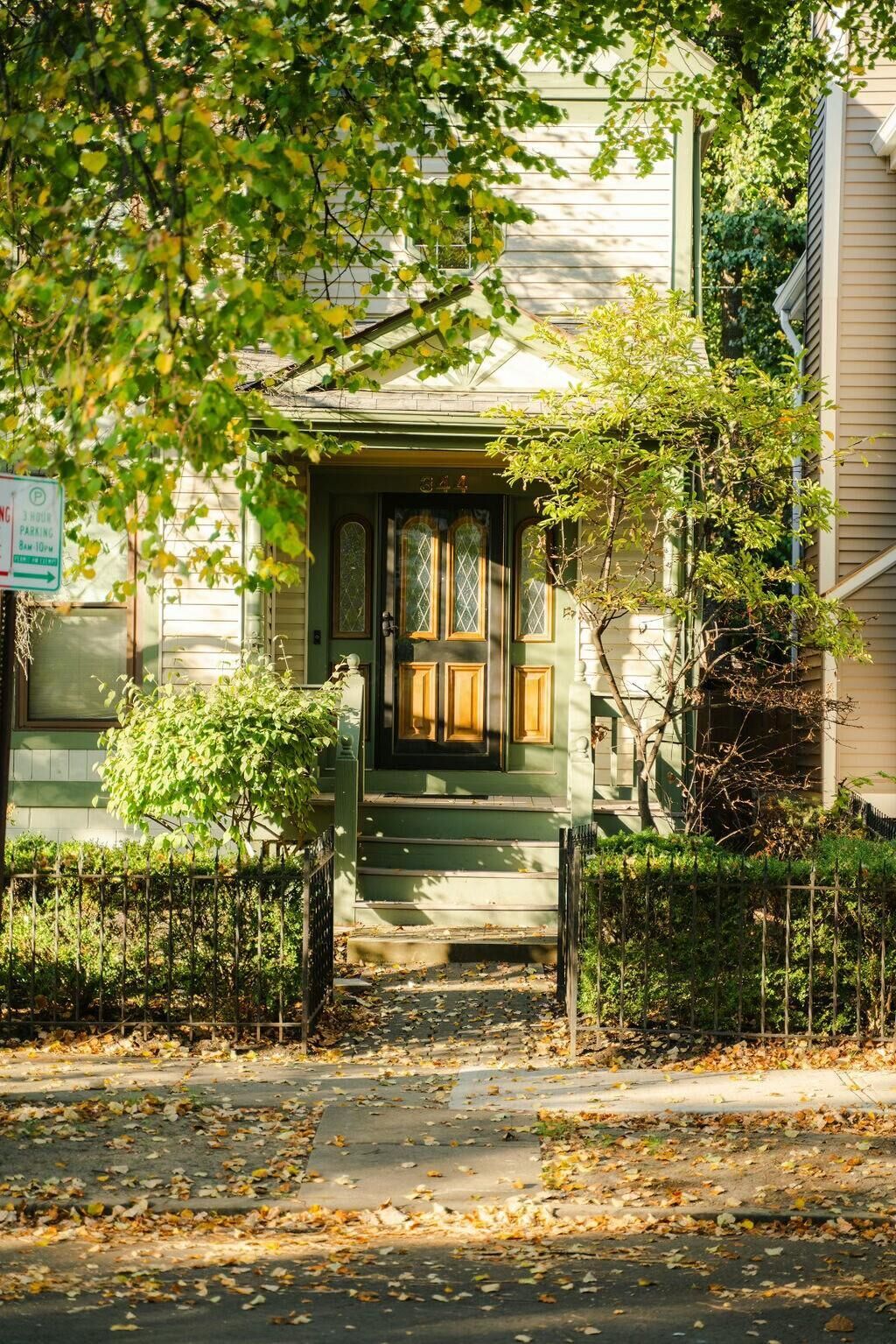 Property Photo:  344 W 4th Avenue  OH 43201 