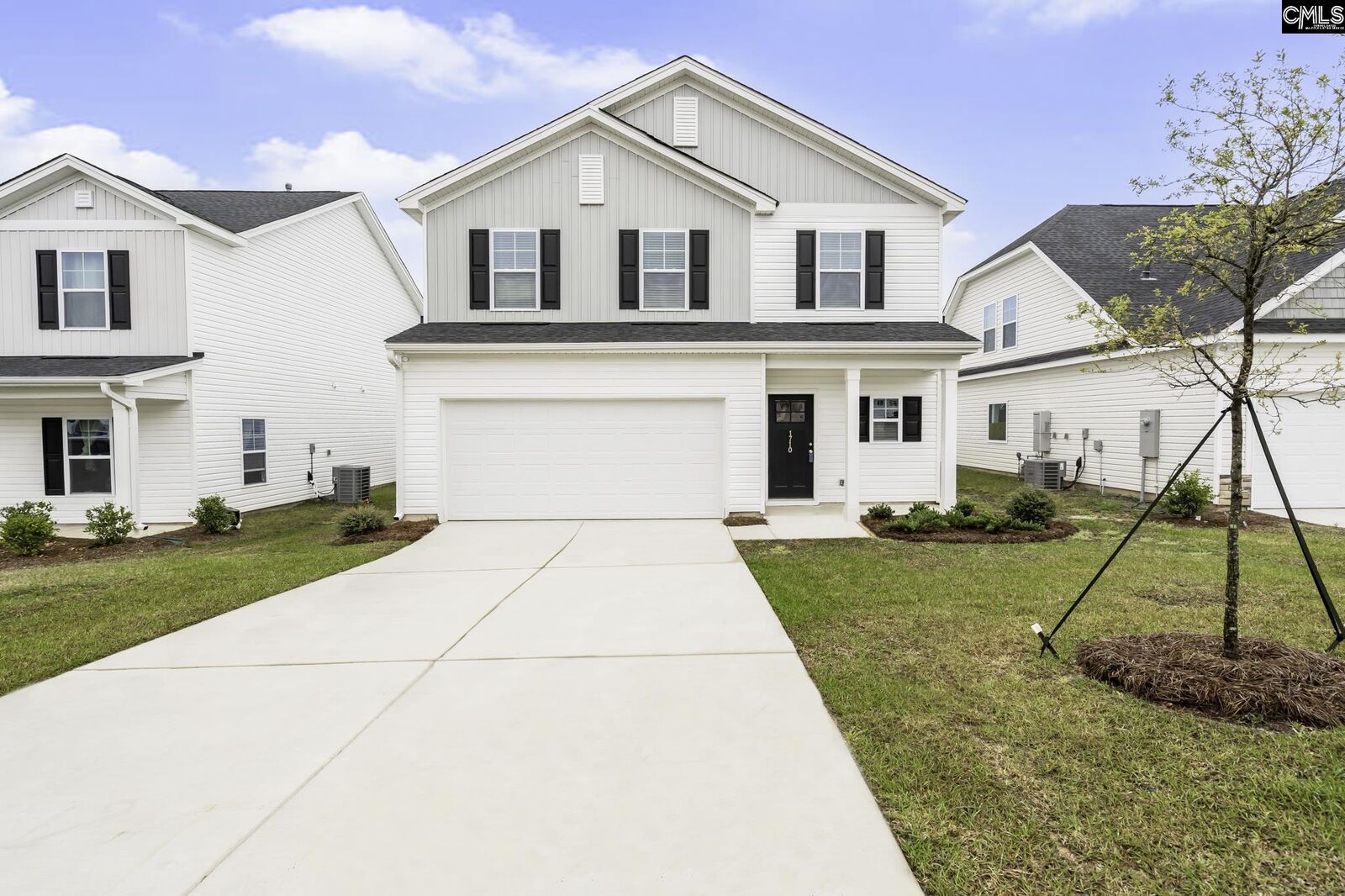 Property Photo:  147 Middlesex  SC 29078 