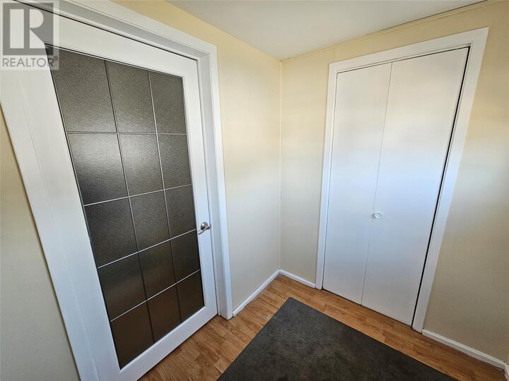 Property Photo:  754 Stirling Crescent  NL A2V 1B8 