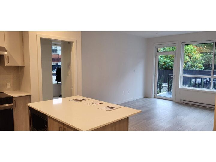 Property Photo:  13838 108 Avenue 110  BC V3T 0T8 
