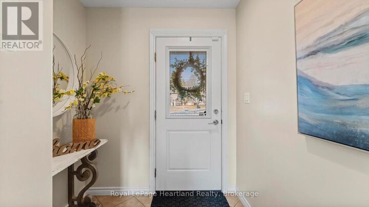 Property Photo:  67 Brantford Street  ON N0K 1W0 