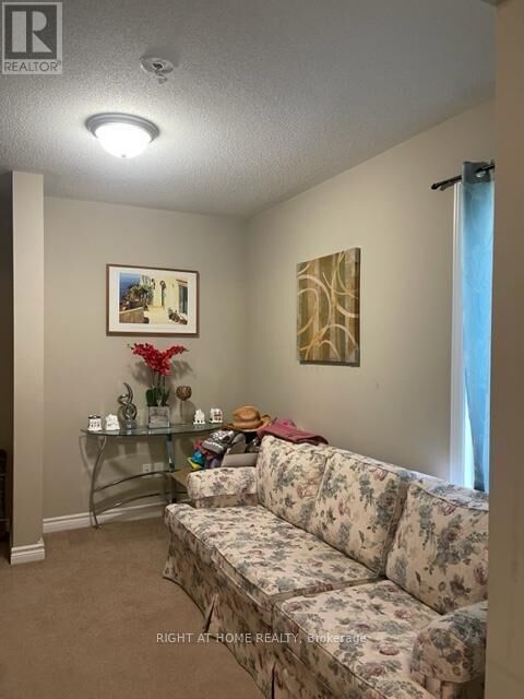 Property Photo:  258 Leather Leaf Terrace  ON K2J 5Z5 