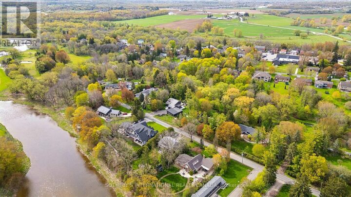 Property Photo:  41 Misty River Drive  ON N0B 1N0 