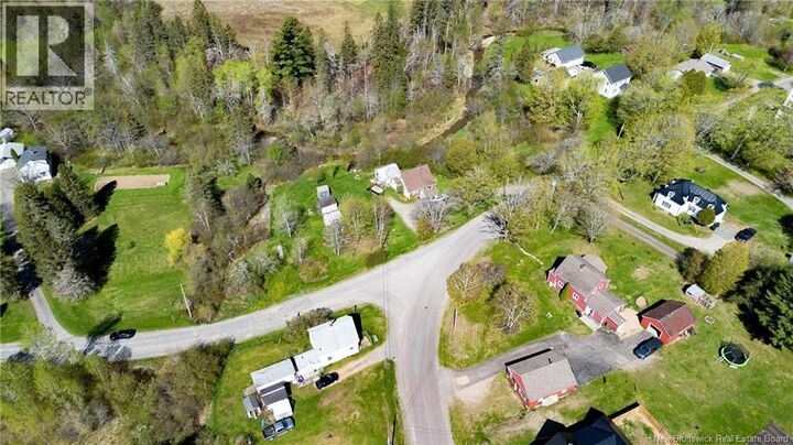 Property Photo:  Lot River Road  NB E4Z 2H3 