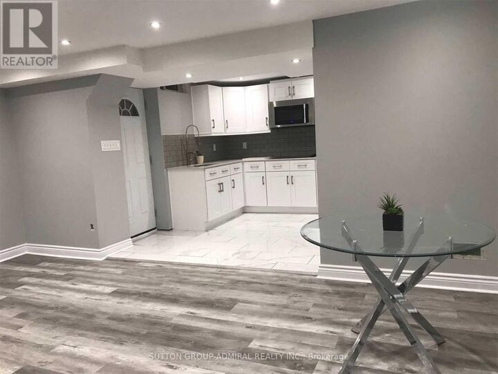 Property Photo:  292 Ridgefield Crescent  ON L6A 1J6 