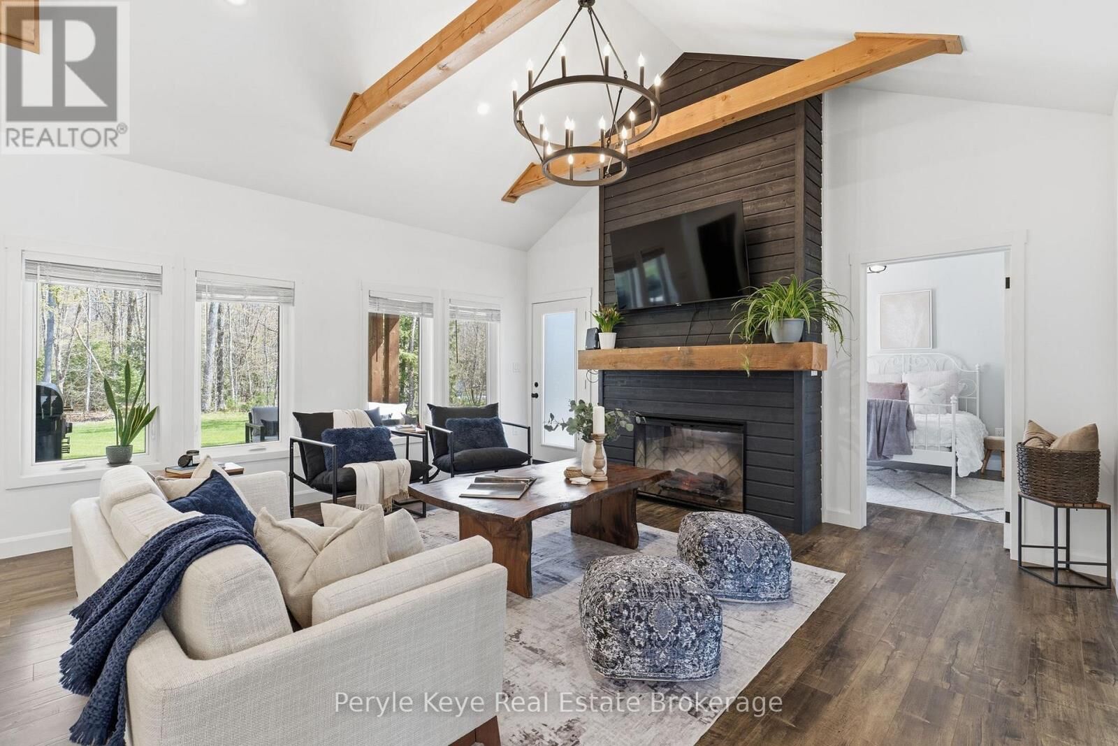Property Photo:  1056 Xavier Street  ON P0E 1G0 