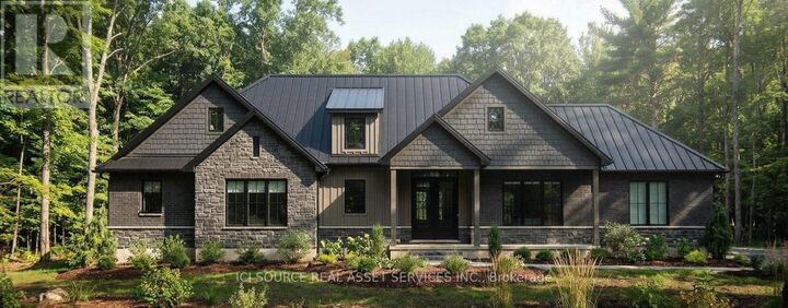 Property Photo:  3507 Canboro Road  ON L0S 1C0 