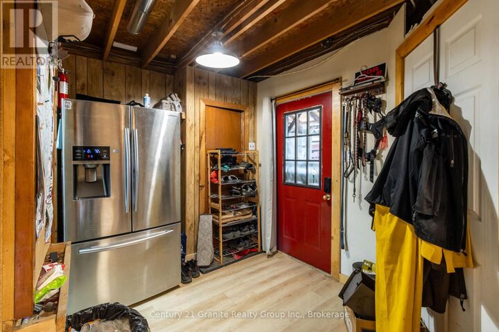 Property Photo:  17812 Highway 35  ON K0M 1S0 