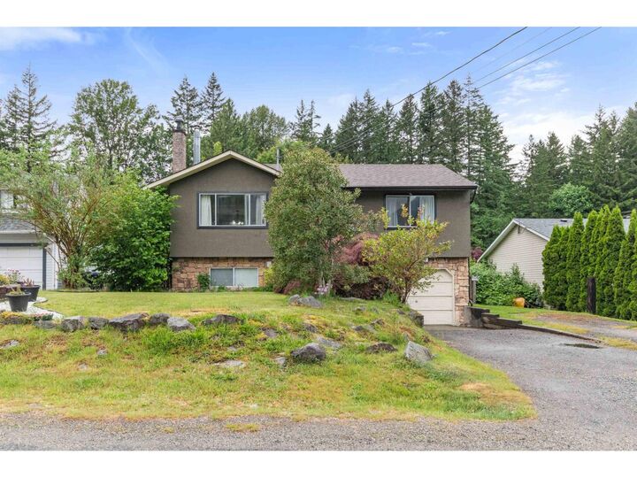 Property Photo:  21111 Lakeview Crescent  BC V0X 1L1 