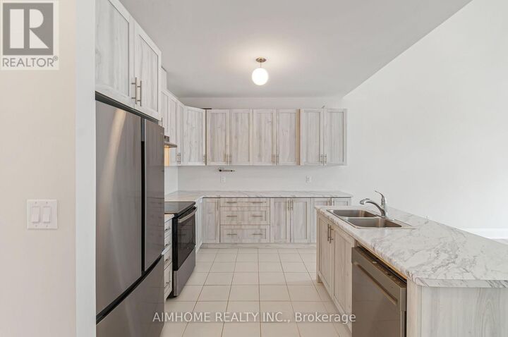 Property Photo:  6 Prescott Crescent  ON P1L 0B7 