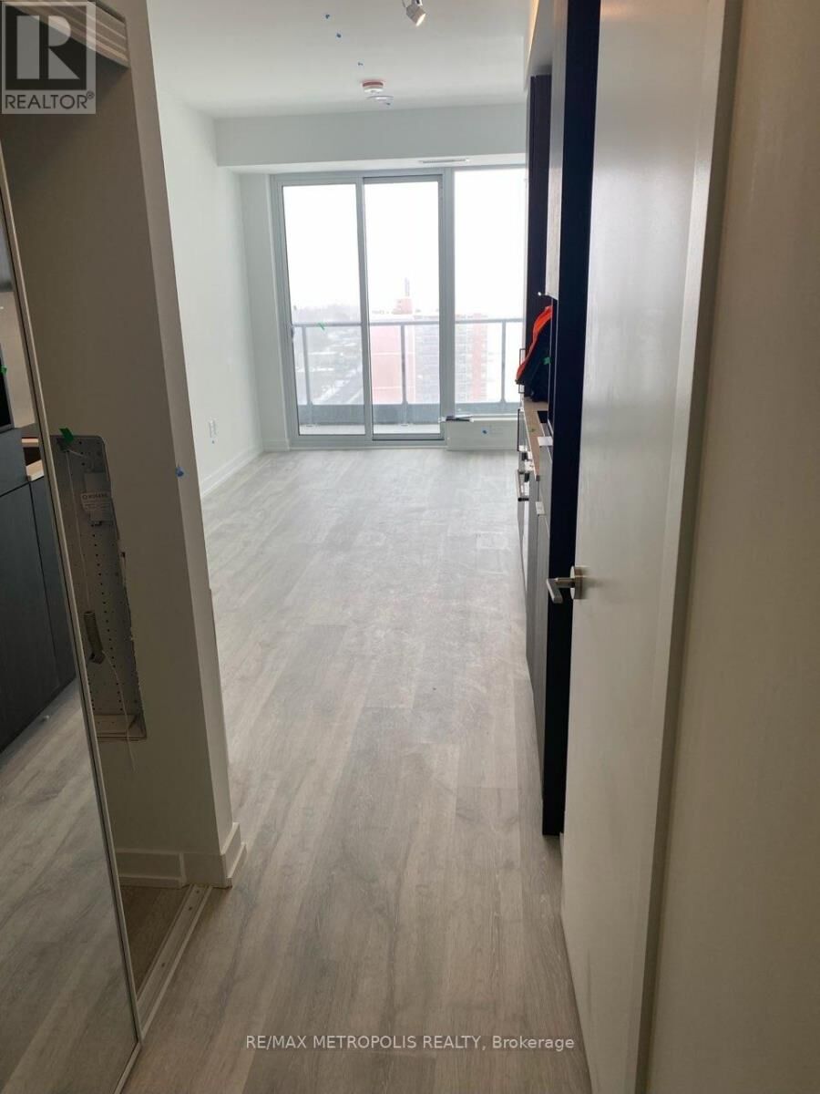 Property Photo:  7 Golden Heights 1701  ON M2M 0C1 