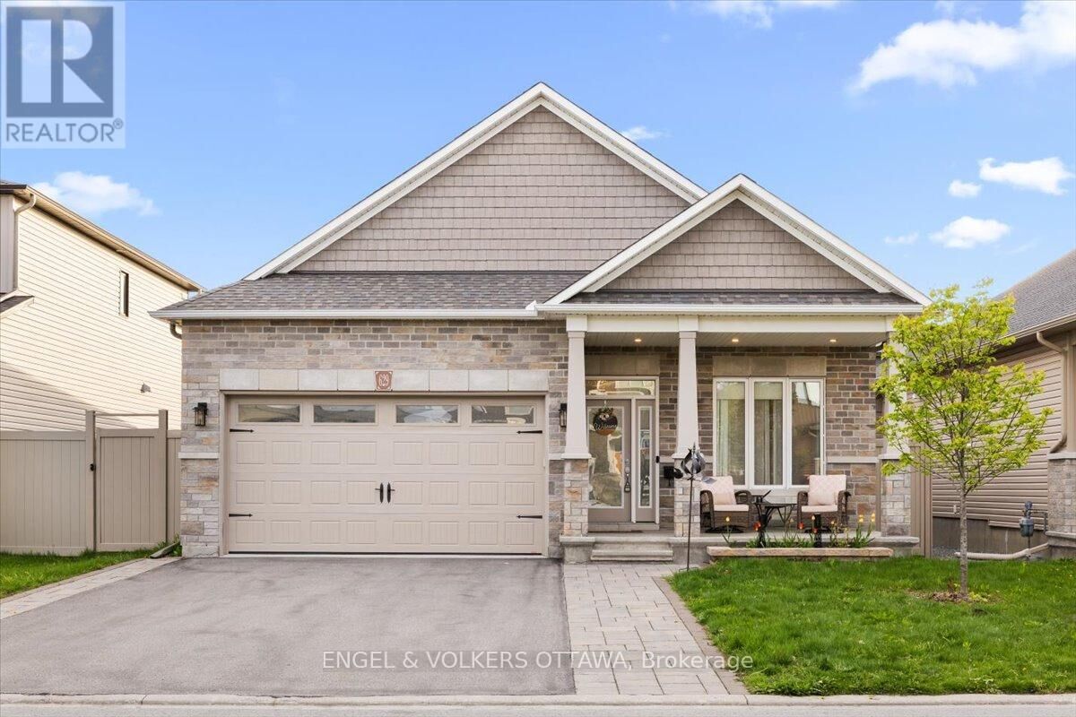 Property Photo:  629 Bruxelles Street  ON K0A 1W0 
