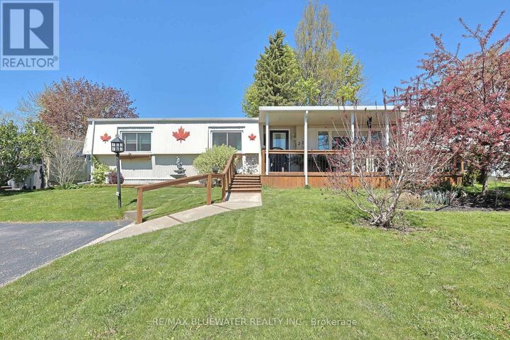 227 Pebble Beach Parkway — photo 1