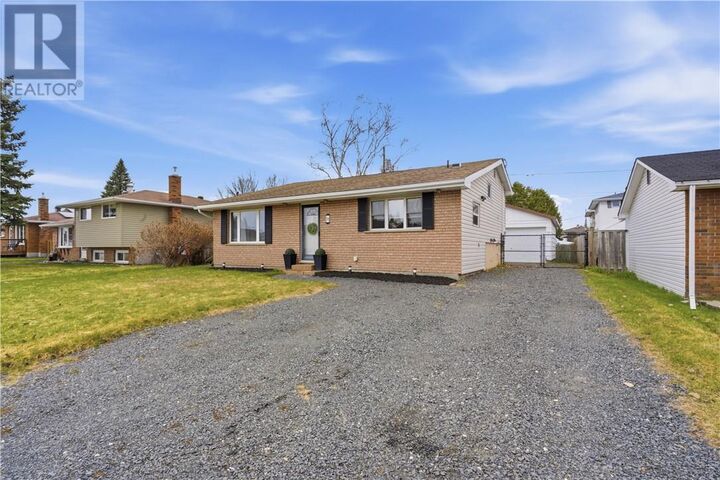 Property Photo:  127 Pinellas Road  ON P0M 1L0 