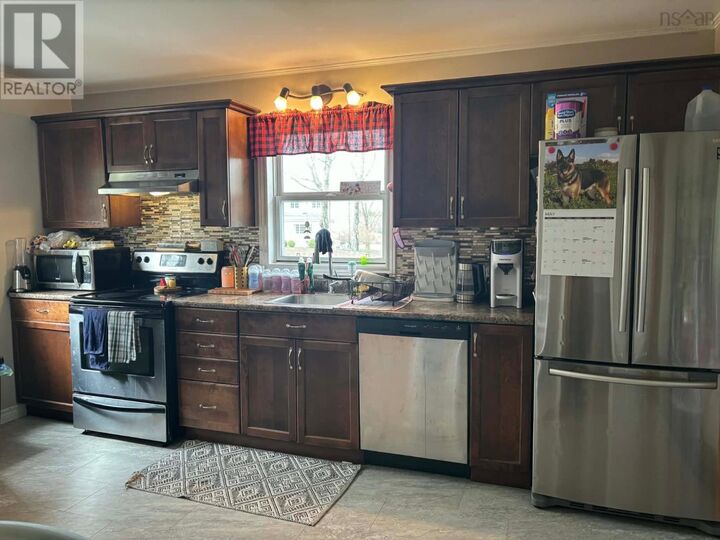 Property Photo:  195 Brentwood Road  NS B0N 1C0 
