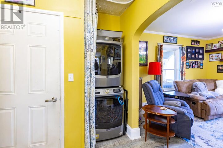 Property Photo: 6908 Highway 3 NS B0W 2X0