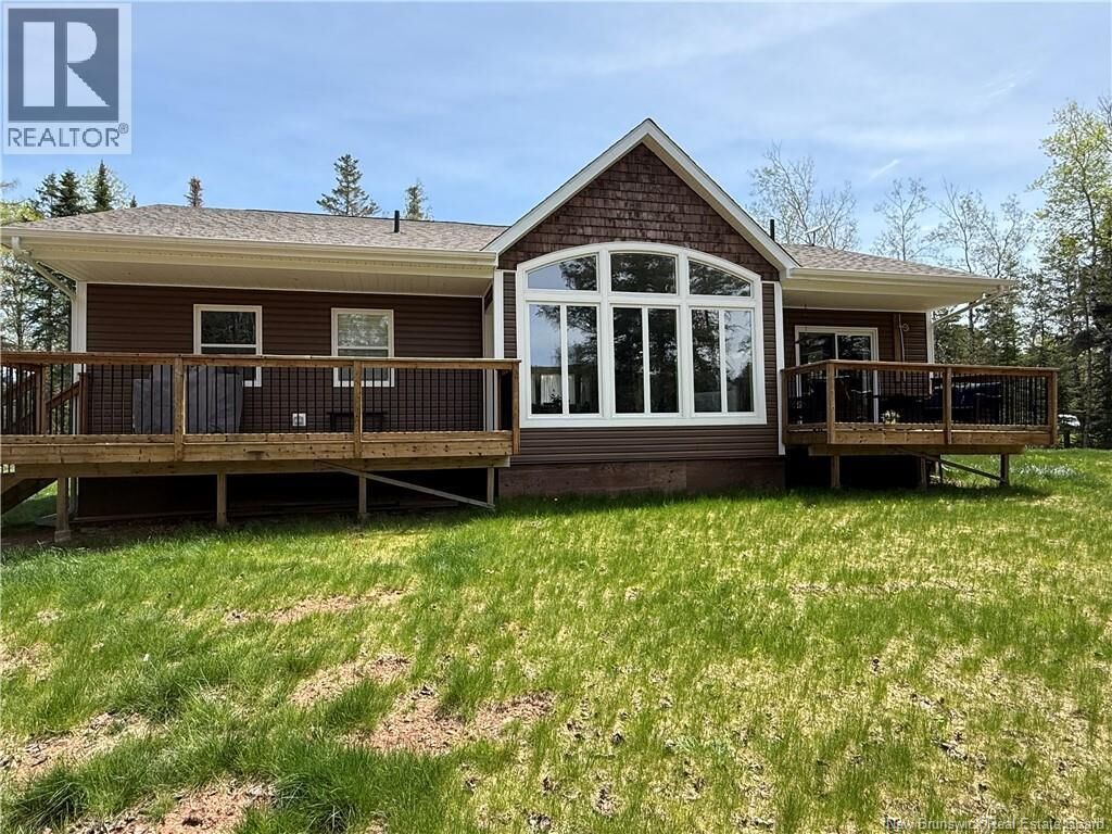 Property Photo:  6239 Route 111  NB E4E 4H7 