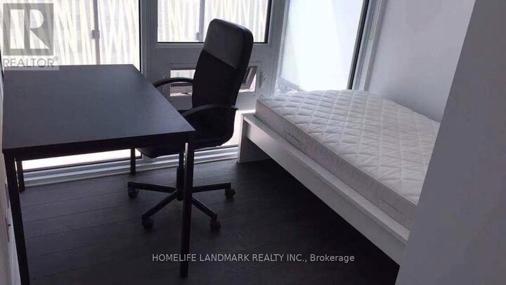 Property Photo: 42 Charles Street East 1401 ON M4Y 1N3