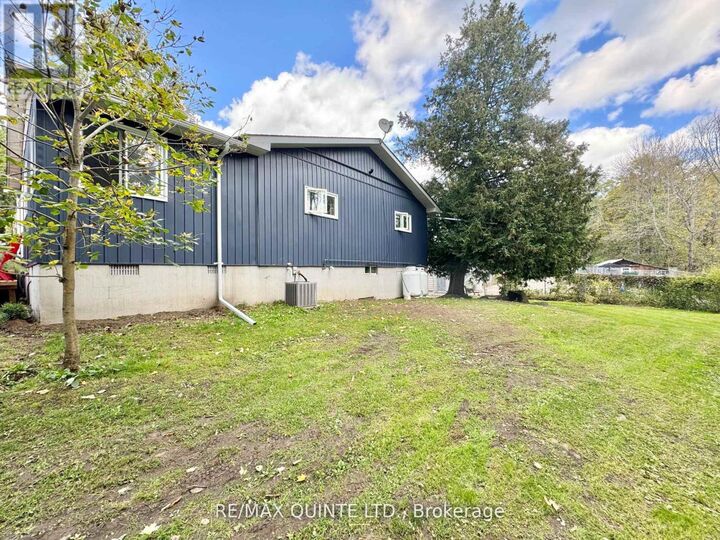 Property Photo:  109006 Hwy 7 Highway  ON K0K 3J0 