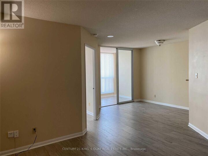 Property Photo:  24 Wellesley Street West 1608  ON M4Y 2X6 