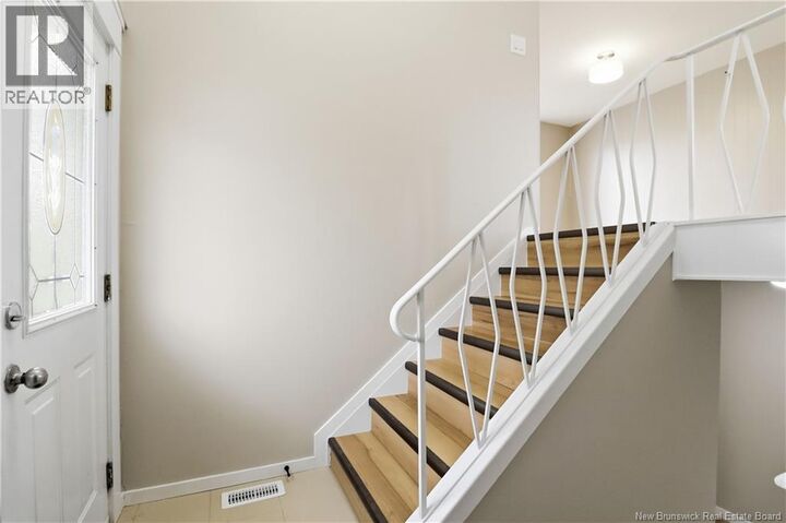 Property Photo: 66 Braeburn Crescent NB E1E 2L6