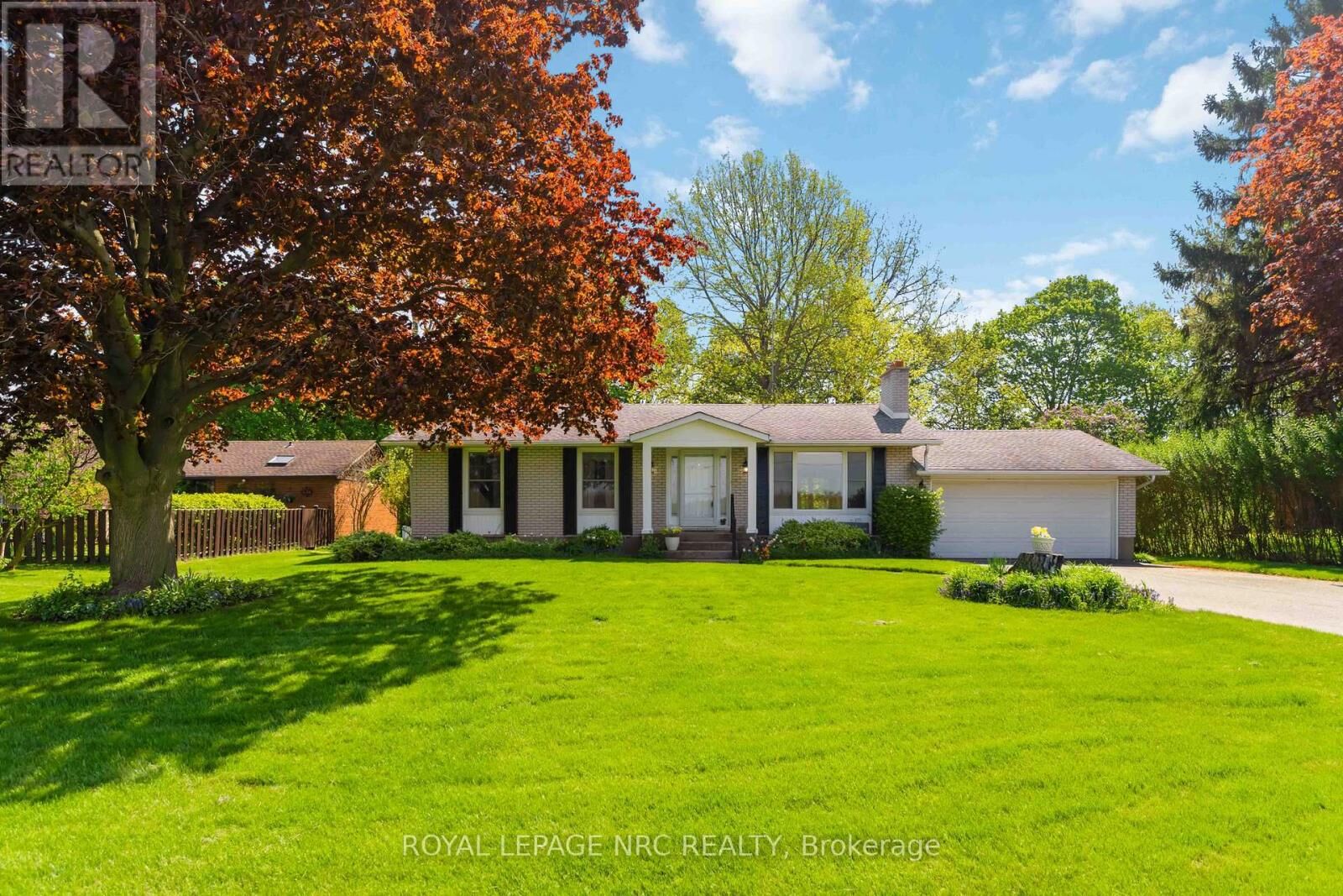 Property Photo:  4271 13th Street  ON L0R 1S0 