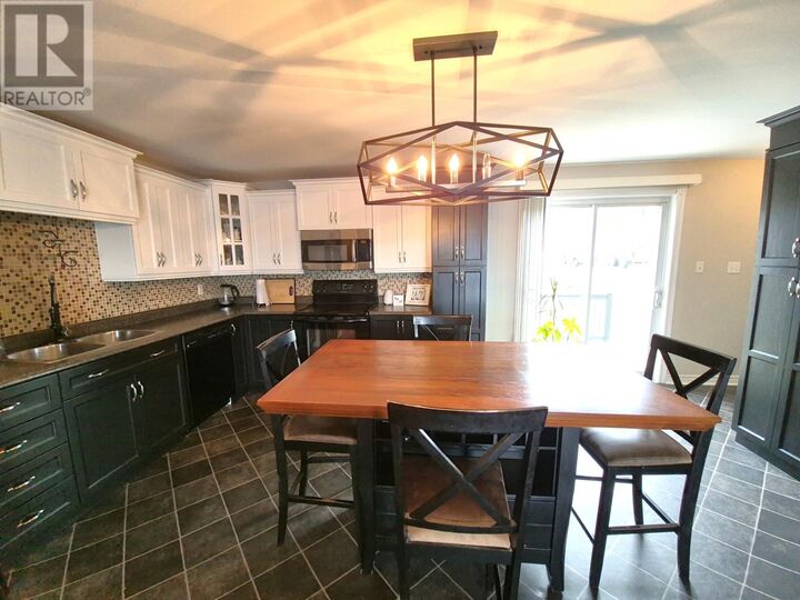 Property Photo: 142 Main Street NL A0H 1Y0