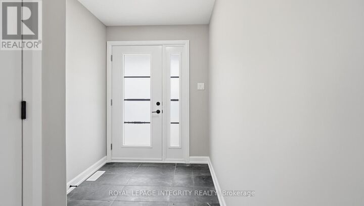 Property Photo:  1229 Montblanc Crescent  ON K0A 1W0 