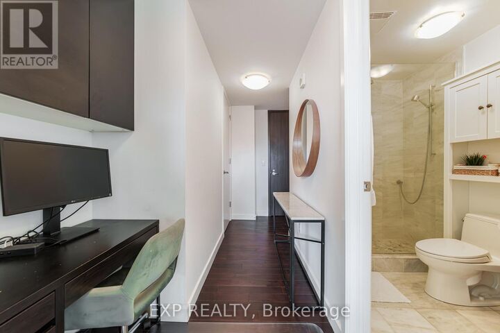 Property Photo:  201 Parkdale Avenue 308  ON K1Y 1E8 