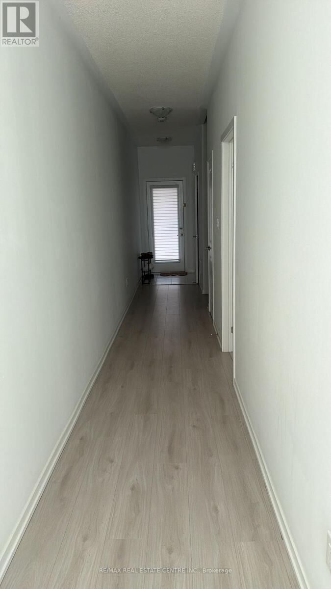 Property Photo:  195 Monarch Avenue  ON L1S 7M3 