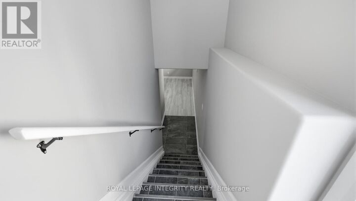 Property Photo:  1229 Montblac Crescent A  ON K0A 1W0 