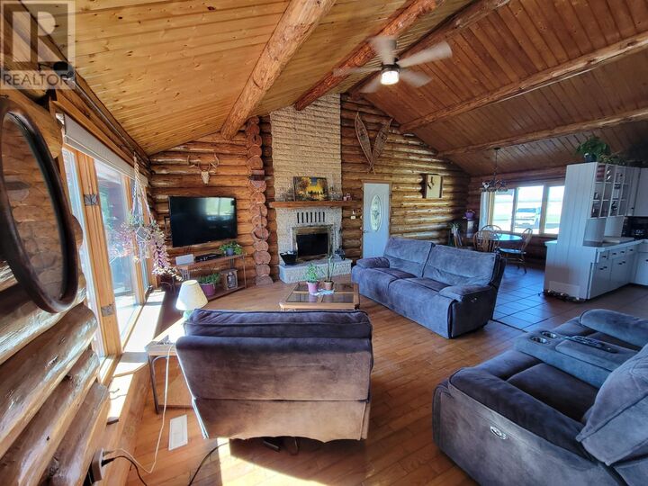 Property Photo:  185 Byrnes Rd  ON P0W 1L0 