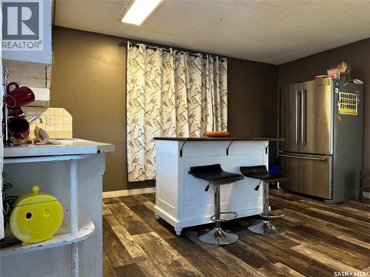 Property Photo:  1175 Wallace Street  SK S4A 1K8 