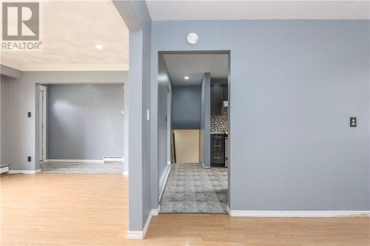 Property Photo:  37 Wagner Street  ON P3E 2P4 