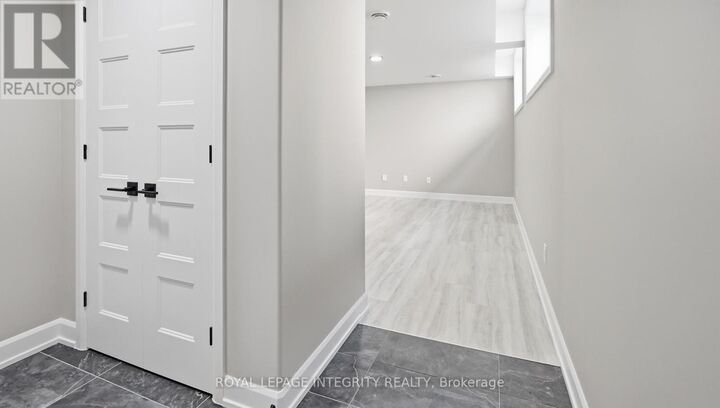 Property Photo:  1231 Montblanc Crescent A  ON K0A 1W0 