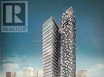 Property Photo:  25 Richmond Street East 2709  ON M5C 0A6 