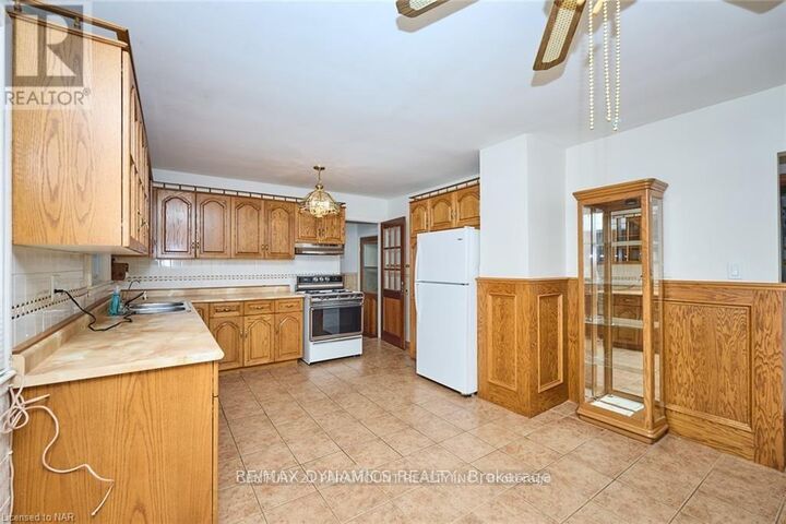 Property Photo: 6299 Murray Street ON L2G 2K8