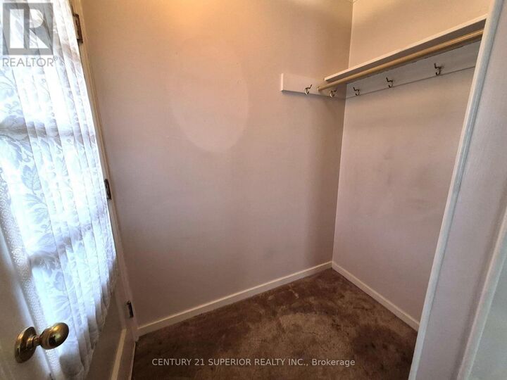 Property Photo: 2 Laurier Ave ON P0T 2W0