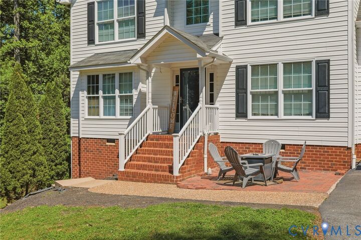 Property Photo: