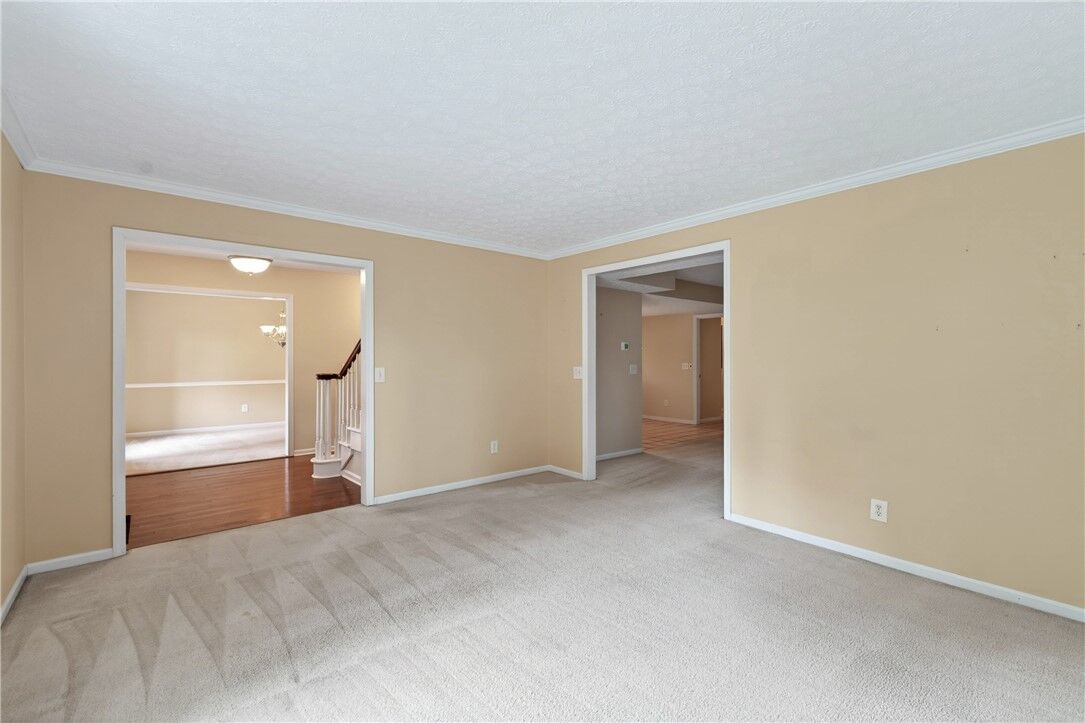 Property Photo:  222 Wisteria Drive  OH 45419 