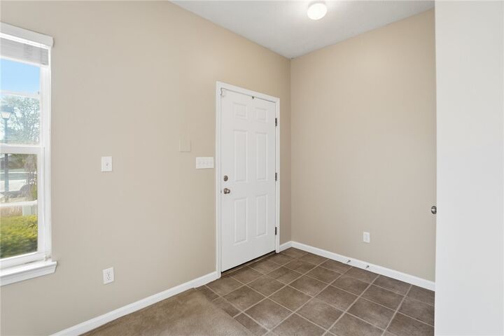 Property Photo:  618 Chapelgate Drive  OH 45324 