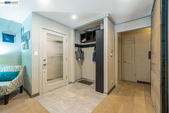 Property Photo:  360 Grouse Dr  CA 96141 