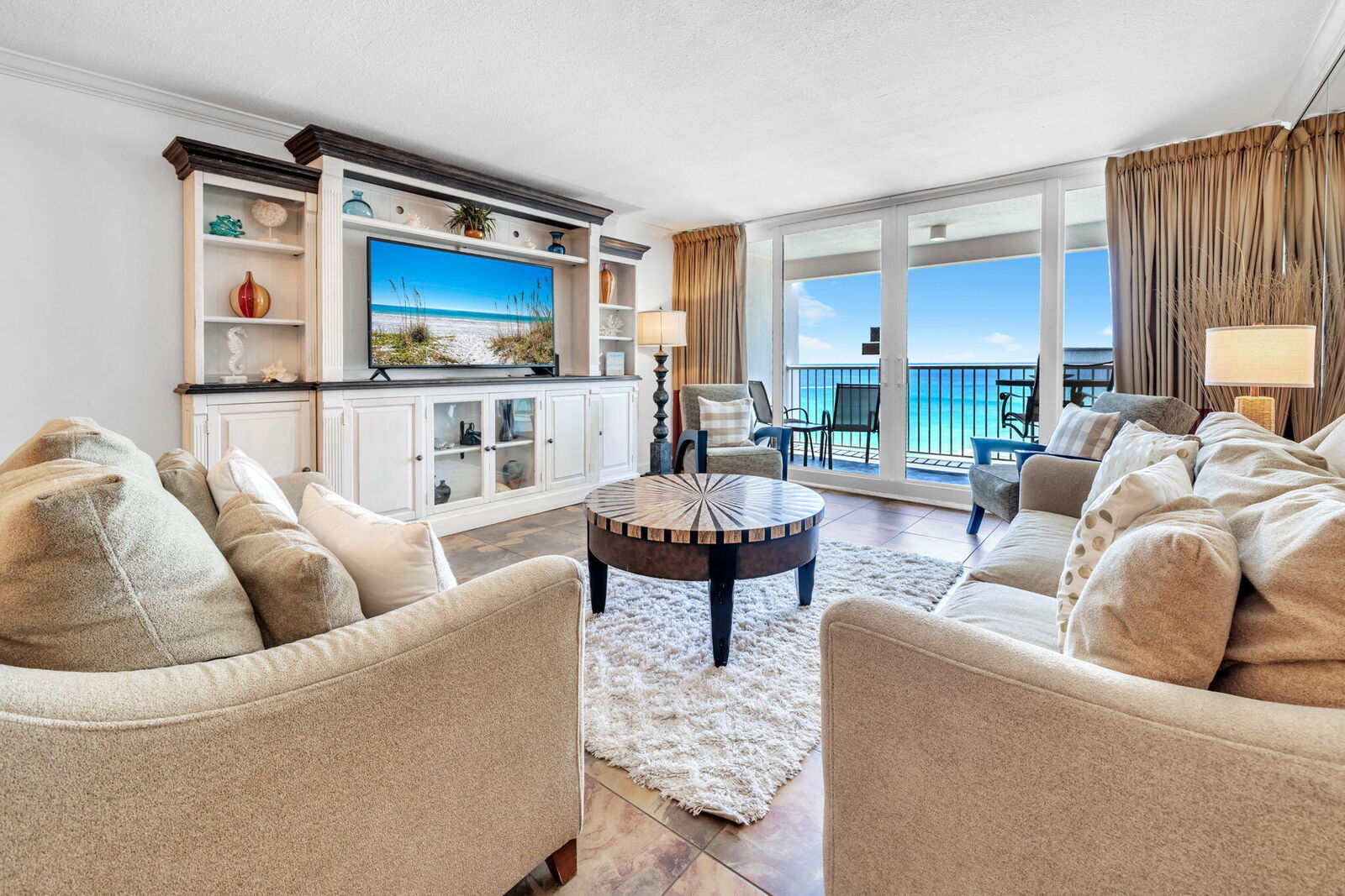 Property Photo:  900 Gulf Shore Drive 1113  FL 32541 