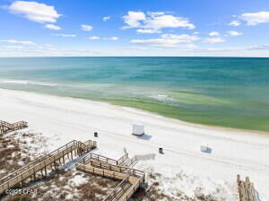 Property Photo: 125 Paradise Found Circle FL 32413