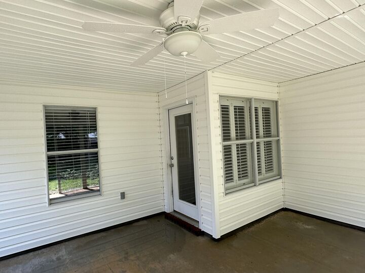 Property Photo:  4204 Whitetail Circle  FL 32578 