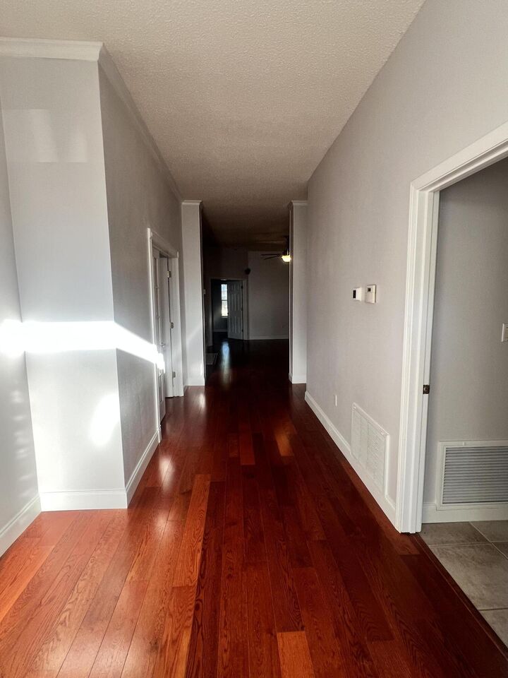 Property Photo: 4204 Whitetail Circle FL 32578