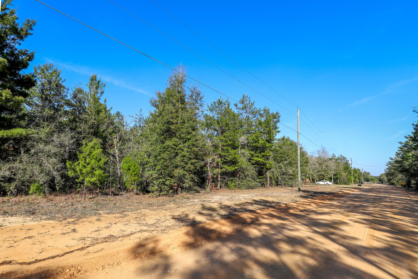 Property Photo:  Lot 17 Passion Flower Street  FL 32433 